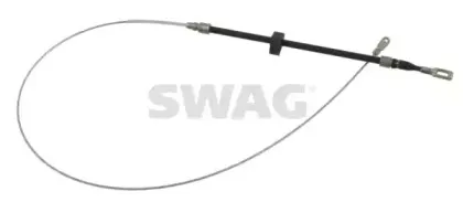 10 92 3974 SWAG